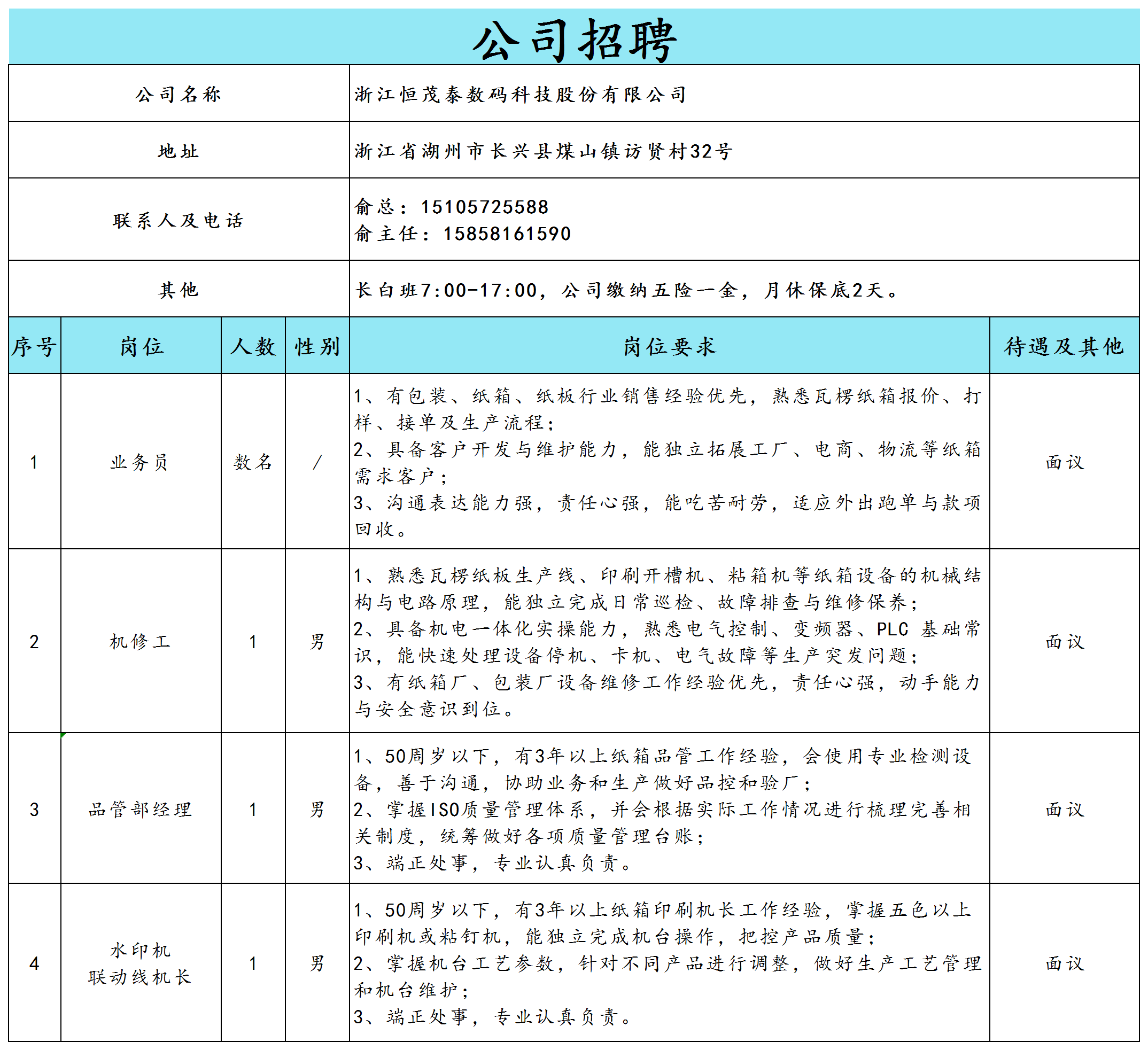 1772874287313568.png 7fe4c79ae7eb3cc01e319eaccb37401e.png