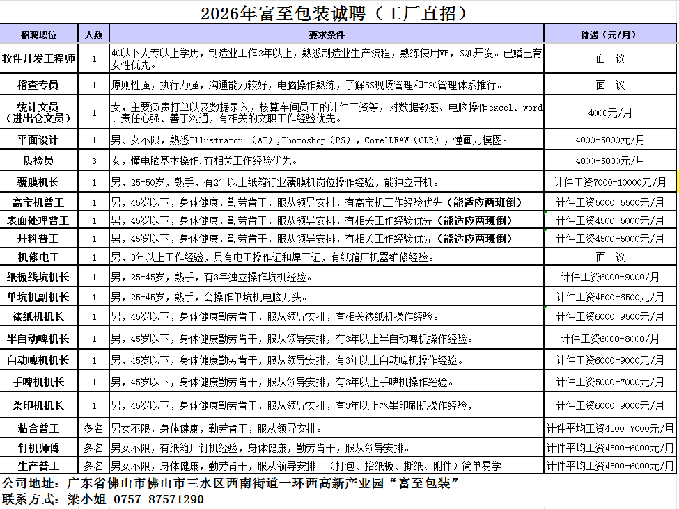 1772874350819976.png 6931858d90fd5ea8fc11542cf941e233.png