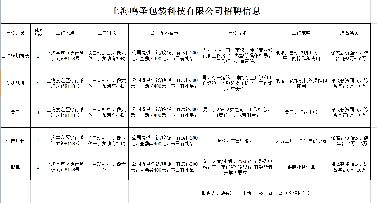 1773303764669006.png 2db96793a14ebe68276b75c85a85ca2c.png